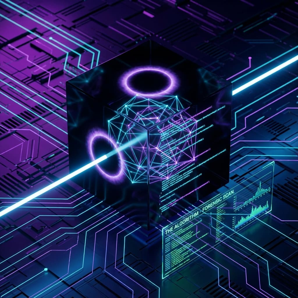 Optimizing for the Black Box: How to Reverse-Engineer LLM Perceptions