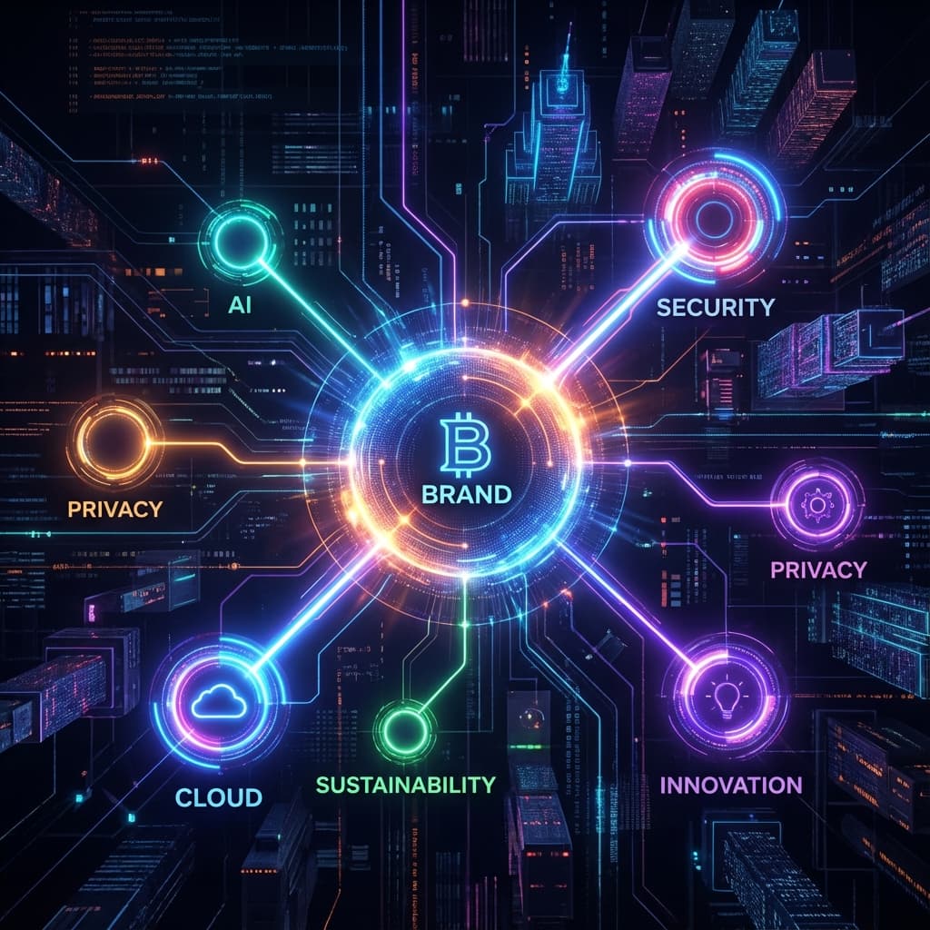 Understanding Entity Salience in LLMs