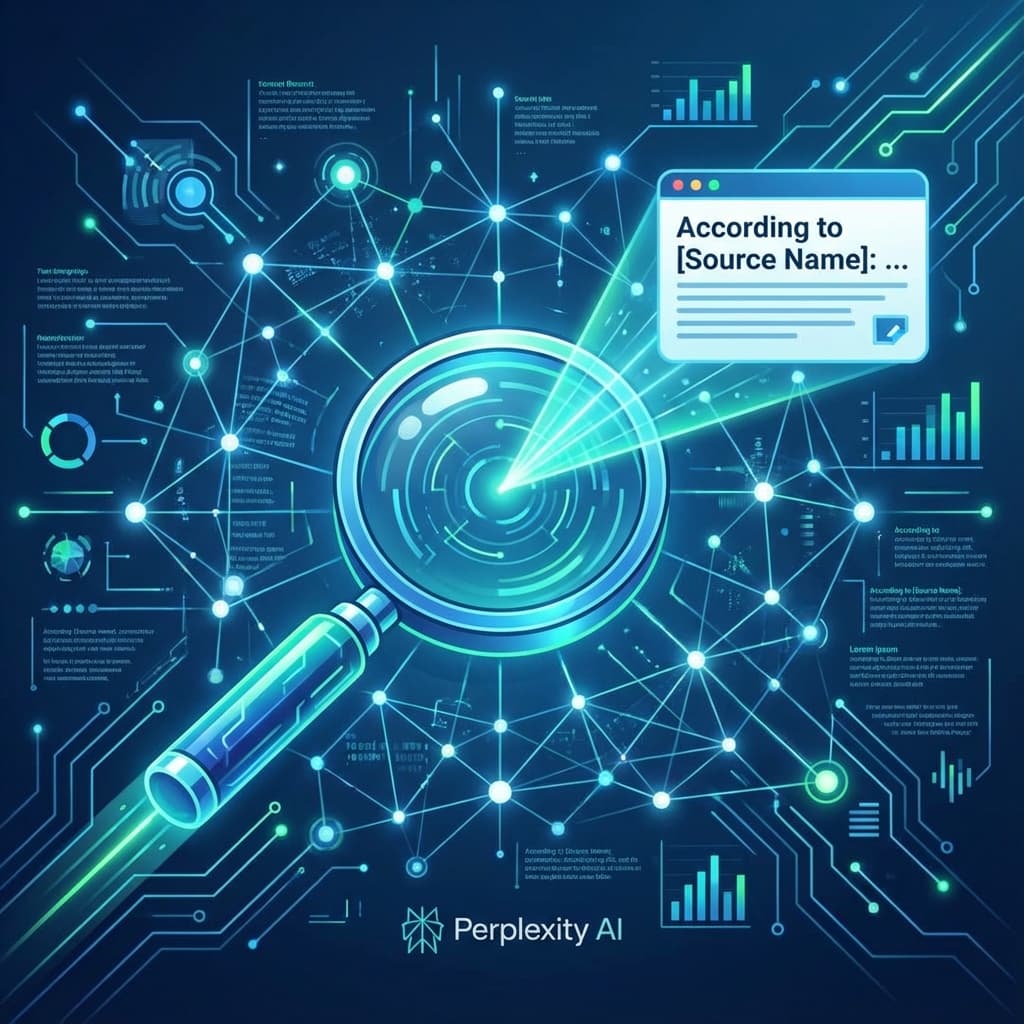 Optimizing for Perplexity: A Deep Dive